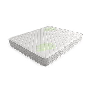 ������ Mr.Mattress Fito XL � ������-������� ������ � �������� 1,5 ����