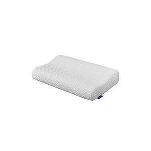 ������� Erkins Simple pro � ���� 4560 �. � �������� 1,5 ����