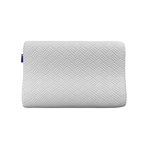������� Erkins Simple pro � ������ ������ � �������������� �����