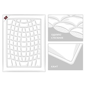 ������ German Grass Almond Wool Grass, ����������� � ���� 28380 �. � 1 �����