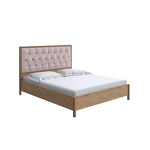 ������� ������ Vester Lite (����� �������) � ���� 47170 �. � 100 ��������