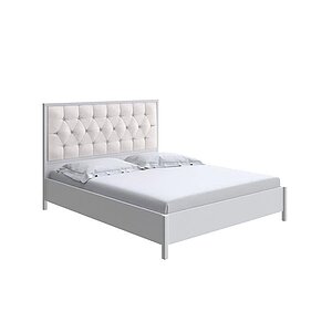 ������� ������ Vester Lite (����� �������) � ������ �� ���� ��� ����� � 100 ��������