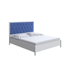 ������� ������ Vester Lite (����� �������) � ������ �� ���� ��� ����� � 100 ��������