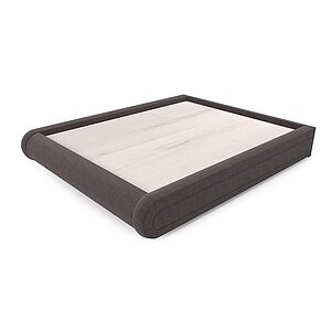   LordBed Practic Box L