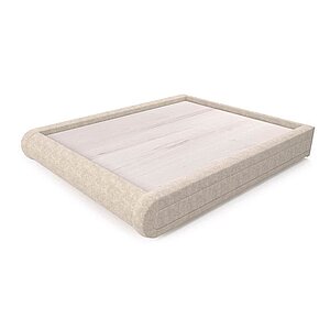   LordBed Practic Box L