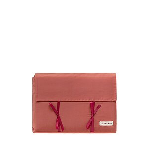 ���� Luxberry Lord, ������������ � ���� 13020 �. � 2 �������