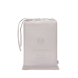 ���������� ����� Luxberry Soft Silk Sateen, �������� � ����� � ������� � ����������