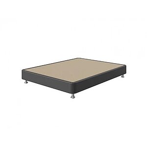 ������ ������� ������� BoxSpring Home, ������� �������� �������� ������ (�������)