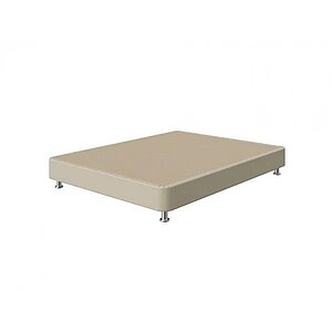 ������� ������� BoxSpring Home, ������� �������� � ������� ��� ������ � 46 ��������