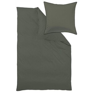 ���������� ����� ������ 3825 olive