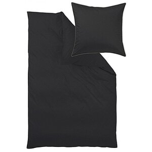 ������ �������� Curt Bauer Arezzo �������� 3826 ebenholz