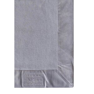���� Luxberry Oscar, ����� � ������� � ���������� � 40 ��������