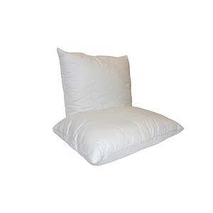 ������� Natures ����������� ������ 50, ������� � ���� 4000 �. � ������������ �����