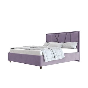 ������� Beautyson Helga � ���� 66400 �. � �������� 2 ����