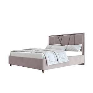������� Beautyson Helga � ������� ��� ������ ������ � 19 ��������