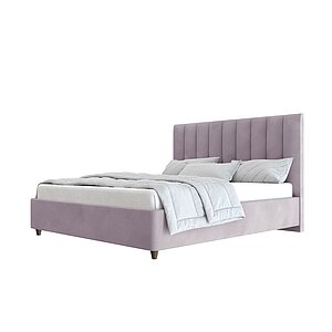 ������� Beautyson Vivien � ���� 65000 �. � 19 ��������