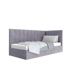 ������� Beautyson Vivien (�������) � ������ ��������� � 17 ���������