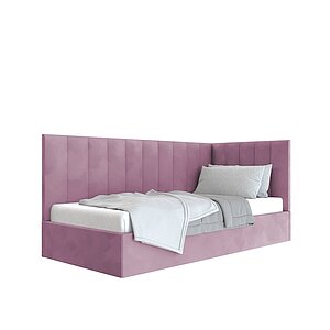 ������� Beautyson Vivien (�������) � ������� ������� � 1 ������