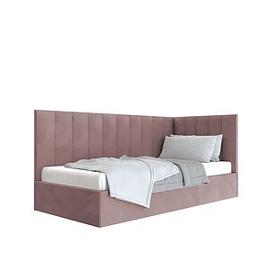 ������� Beautyson Vivien (�������) � ���� 80500 �. � 1 ������