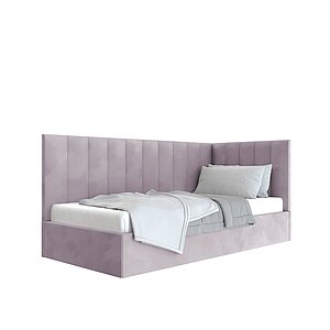 ������� Beautyson Vivien (�������) � ���� 80500 �. � 17 ���������