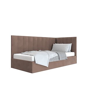 ������� Beautyson Vivien (�������) � 17 ��������� � 1 ������