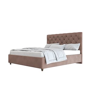 ������� Beautyson Gerda � ���� 65000 �. � ������� ��� ������ ������