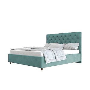 ������� Beautyson Gerda � ������� ��� ������ ������ � �������� 2 ����