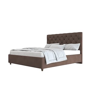 ������� Beautyson Gerda � ������� ��������� � 19 ��������