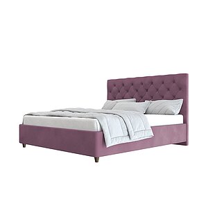 ������� Beautyson Gerda � ���� 65000 �. � �������� 2 ����