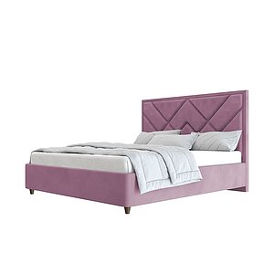 ������� Beautyson Runa � [90 x 200 ��] � 17 ���������