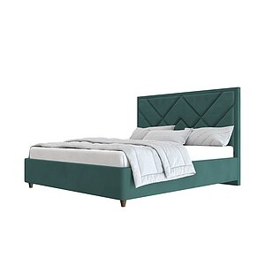 ������� Beautyson Runa � ���� 66100 �. � ������� ��� ������ ������