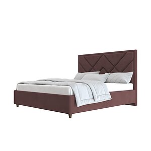 ������� Beautyson Runa � ������� ��� ������ ������ � 17 ���������