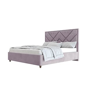 ������� Beautyson Runa � ������ ��������� � ������� ���������