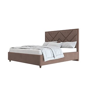 ������� Beautyson Runa � ������ ��������� � 32 �������
