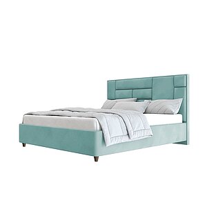 ������� Beautyson Simona � �������� 2 ���� � 82 �������