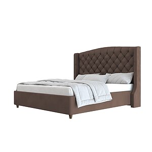 ������� Beautyson Frida � ������ ��������� � 17 ���������