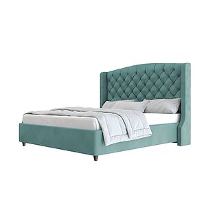 ������� Beautyson Frida � ������ �� ���� ��� ����� � 17 ���������