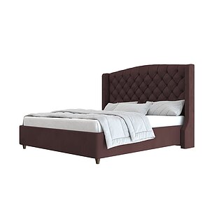 ������� Beautyson Frida � ���� 84300 �. � 17 ���������