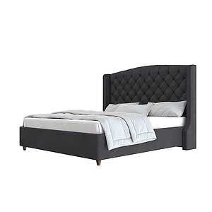 ������� Beautyson Frida � �������� 2 ���� � 80 ��������