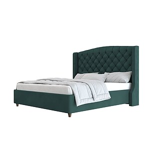 ������� Beautyson Frida � ������� ��������� � 80 ��������