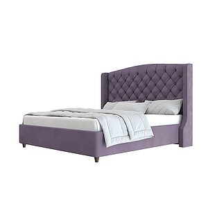 ������� Beautyson Frida � ������ ��������� � 80 ��������