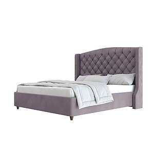 ������� Beautyson Frida � ������� ��������� � 80 ��������