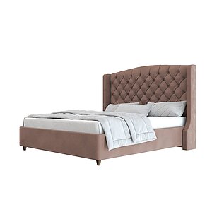 ������� Beautyson Frida � ���� 84300 �. � 17 ���������