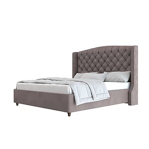 ������� Beautyson Frida � ������� ��� ������ ������ � 17 ���������