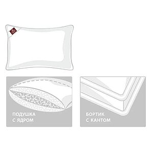 ������� German Grass 3d Thermo Down Grass 70�70, ���. 66222 � ���� 39360 �. � ���