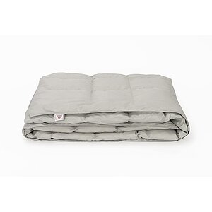 ���� German Grass Travel Plaid Grass grey � ���� 15080 �. � 9 ��������