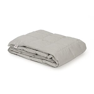 ������ ���� German Grass Travel Plaid Grass grey ��������