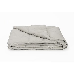 ���� German Grass Travel Plaid Grass grey � ���� 15080 �. � 9 ��������