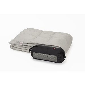 ���� German Grass Travel Plaid Grass grey � ���� 15080 �. � 9 ��������