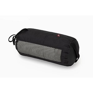 ���� German Grass Travel Plaid Grass grey � ���� 15080 �. � 9 ��������